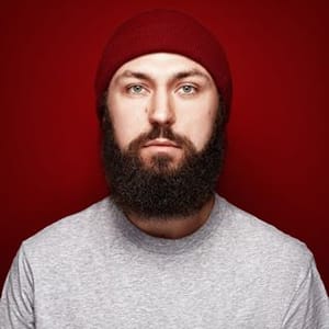 Dmitry Penkov