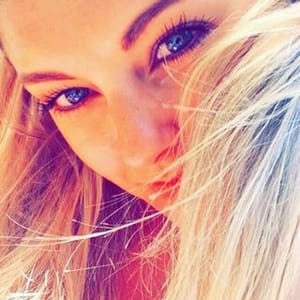 Taylor Northey