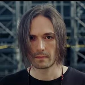 Vince Pastano