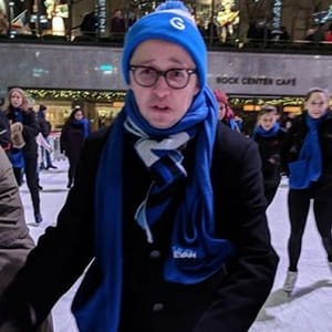 Will Roland