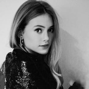 Emilia Jones