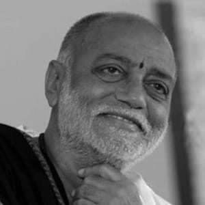 Morari Bapu