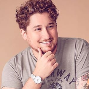 Joey Bevan Official