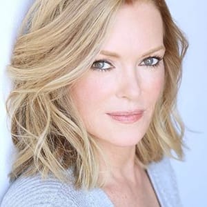 Caitlin Dulany