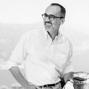Peter Langner