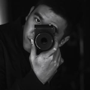 Xxdaniel