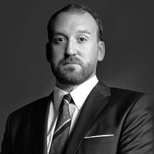 Fabien Barrau