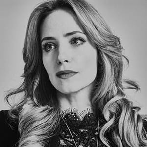 Jaime Ray