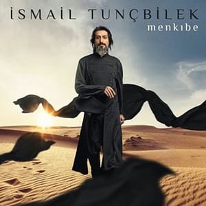 Ismail Tuncbilek