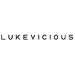 Lukevicious