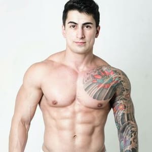 Paulinho Pinto