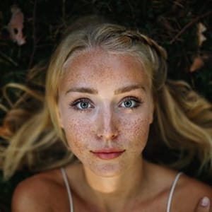 Luise Morgan