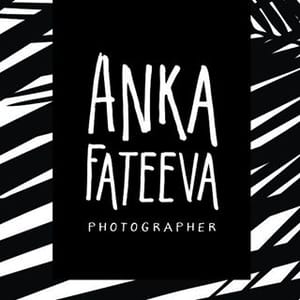 Anka Fateeva