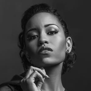 Dawn-lyen Gardner