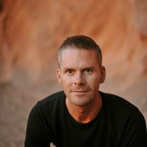 Rob Sperry