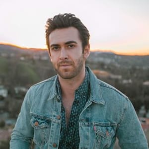 Sebastian Ravitz