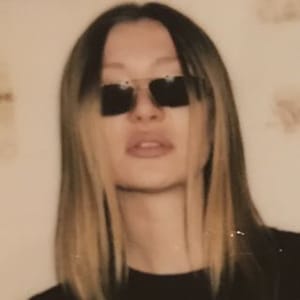 Mariya Minogarova