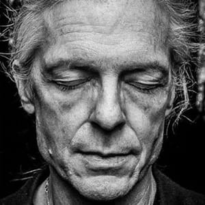 Alex Grey