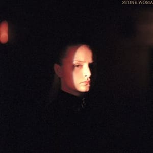 Charlotte Day Wilson