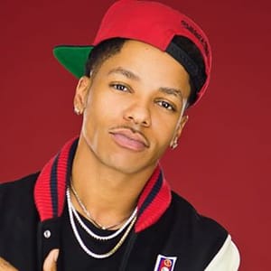 Terrence Green