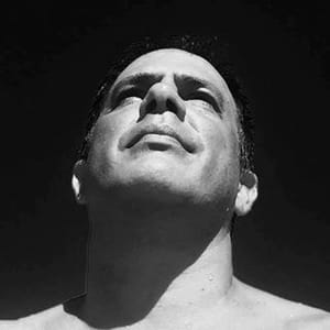 Octavio Fagundes