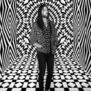 Jonathan Wilson