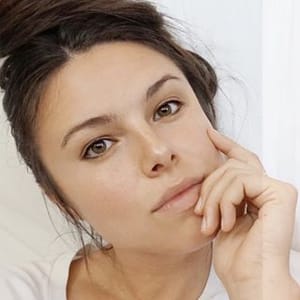 Emily Jimison