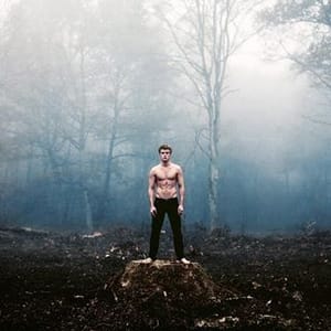 Lukas Sowada