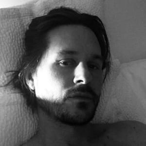 Christian Stroble