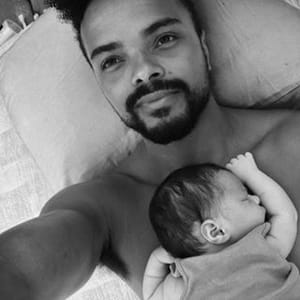 Eka Darville