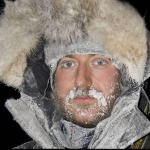 Morten Hilmer