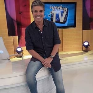 Joao Kleber