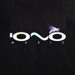 Iono