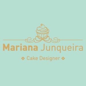 Mariana Junqueira