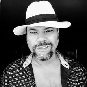 El Chombo