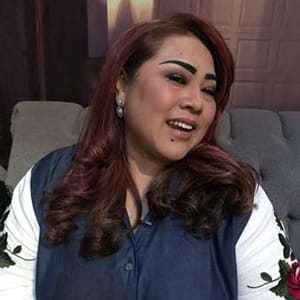 Tri Retno Prayudati