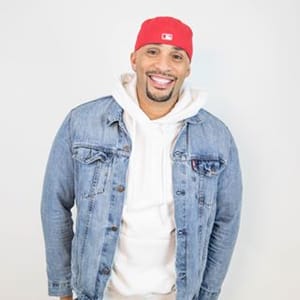 Tone Kapone