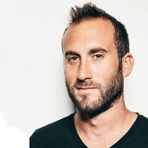 Bastien Bonnarme