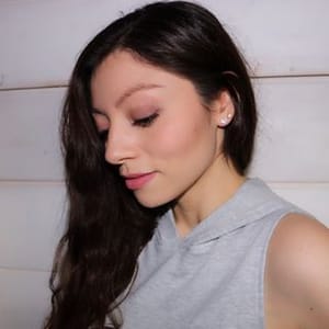Ana Grace