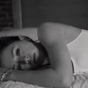 Karla Deras Chambers