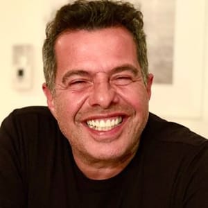 Andre Schiliro