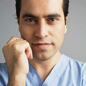 Guncel Ozturk