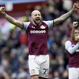Alan Hutton