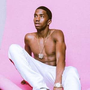 Sean John Combs