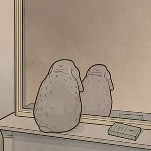 Anton Gudim