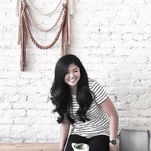 Amy Kim
