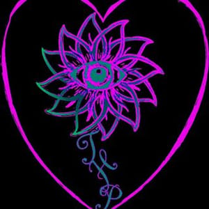 Ajna Surah