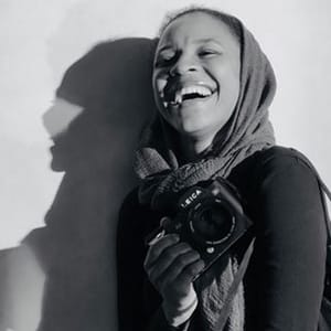 Aisha Augie kuta
