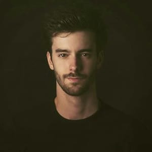Alex Germys