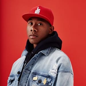 David Alaba